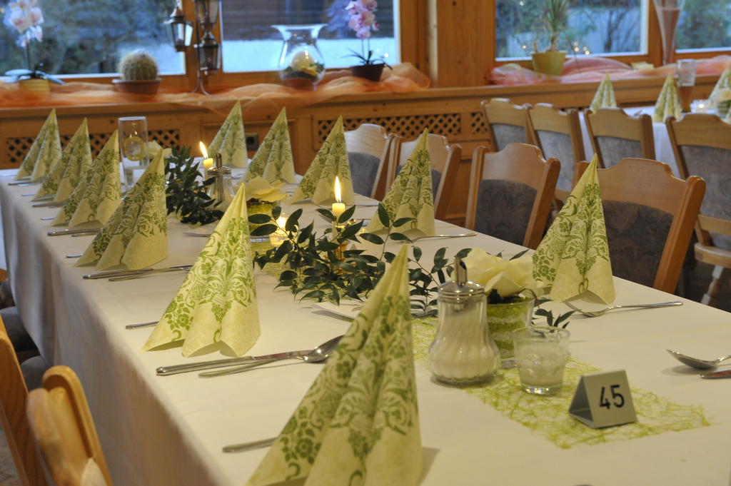 Land-Gut-Hotel Gasthof Waldschaenke Altfraunhofen Esterno foto